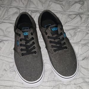 Vans Sneakers